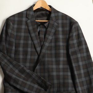 DKNY Sports Jacket
